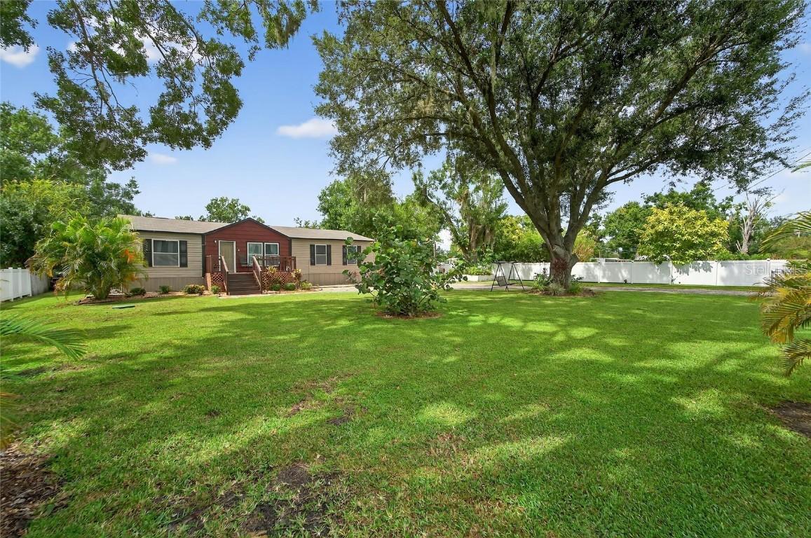 12008 Rose Ln., Riverview, FL 33569