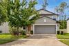 Homes Just Sold That Attend Anclote Elementary School: August 5th to August 11th