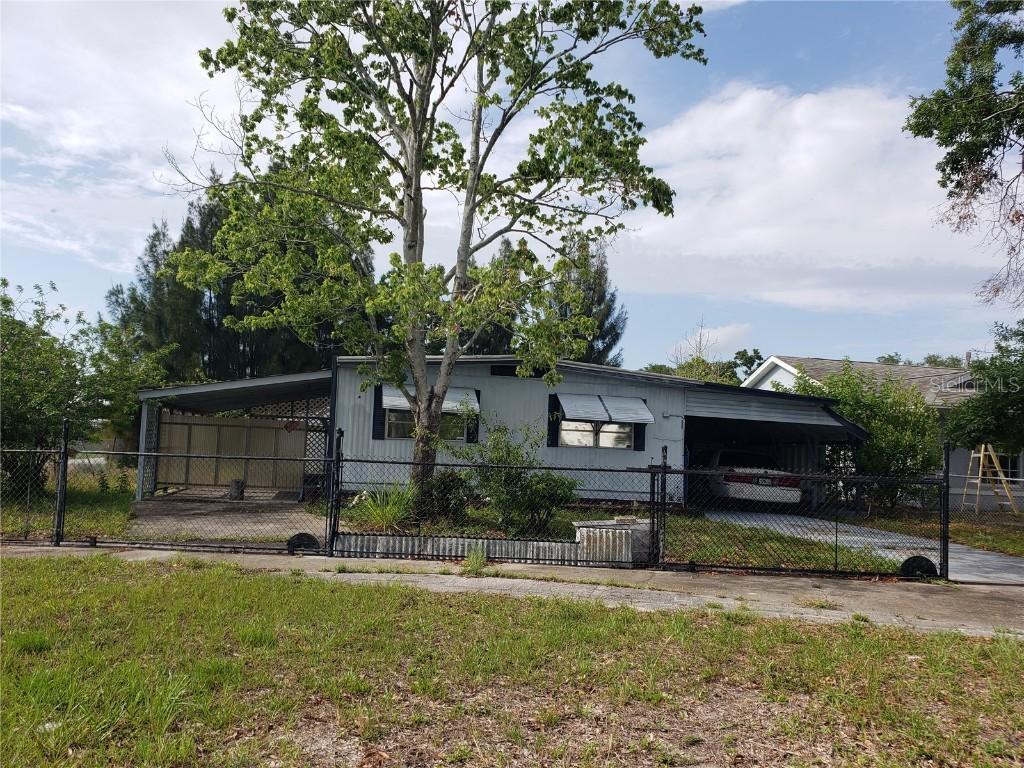 6095 108th Ave., Pinellas Park, FL 33782