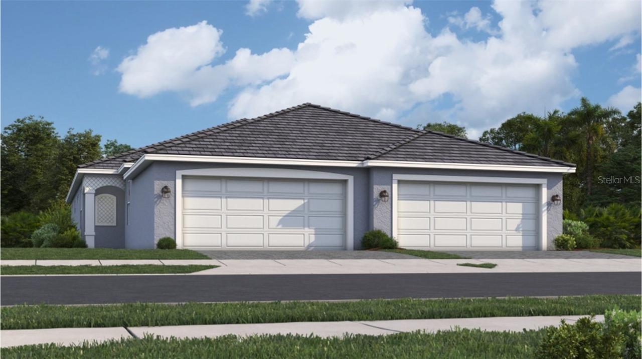 15304 Sunny Day Dr., Bradenton, FL 34211
