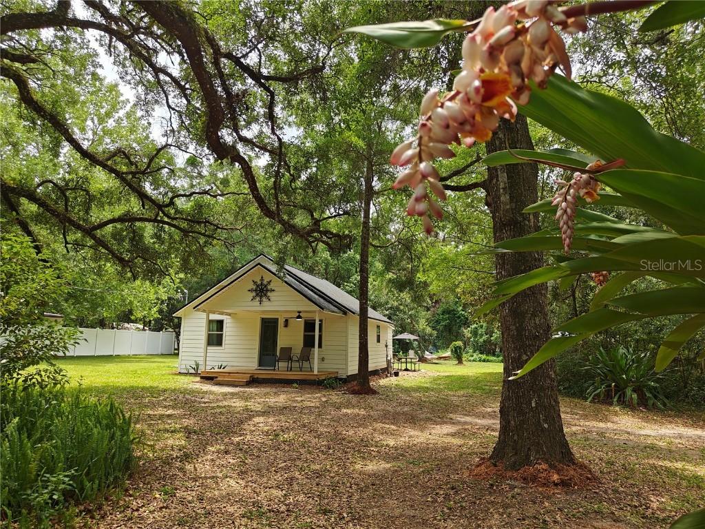 18452 Fort Dade Ave., Brooksville, FL 34601