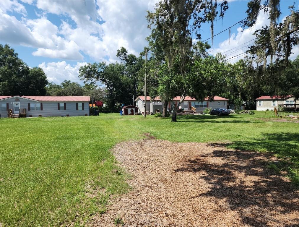 9320,9322,9324 Ripley Rd., Thonotosassa, FL 33592