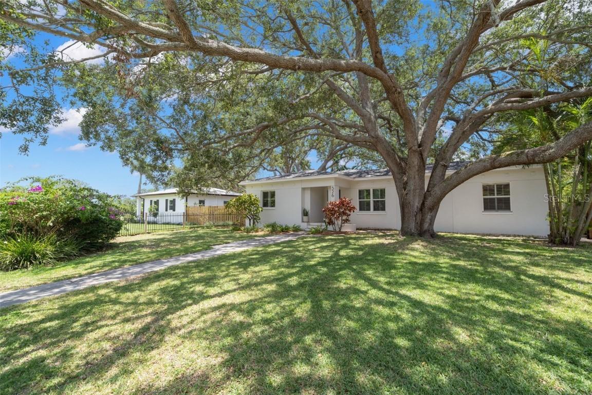 526 36th Ave., St Petersburg, FL 33704
