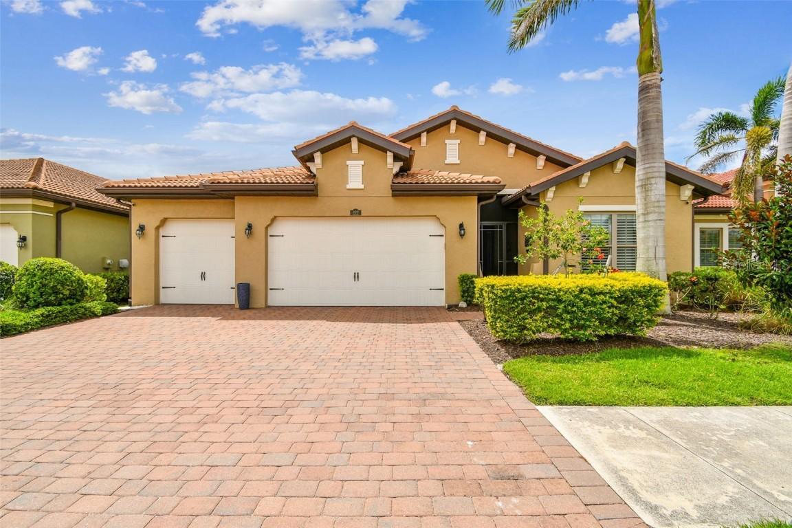 222 Toscavilla Blvd., Nokomis, FL 34275
