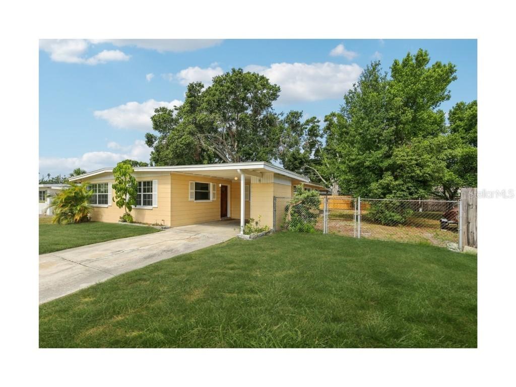 2044 Temple Ter., Clearwater, FL 33764