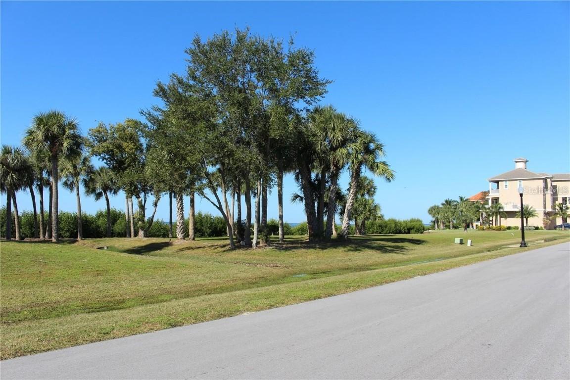 4557 Harborpointe Dr., Port Richey, FL 34668