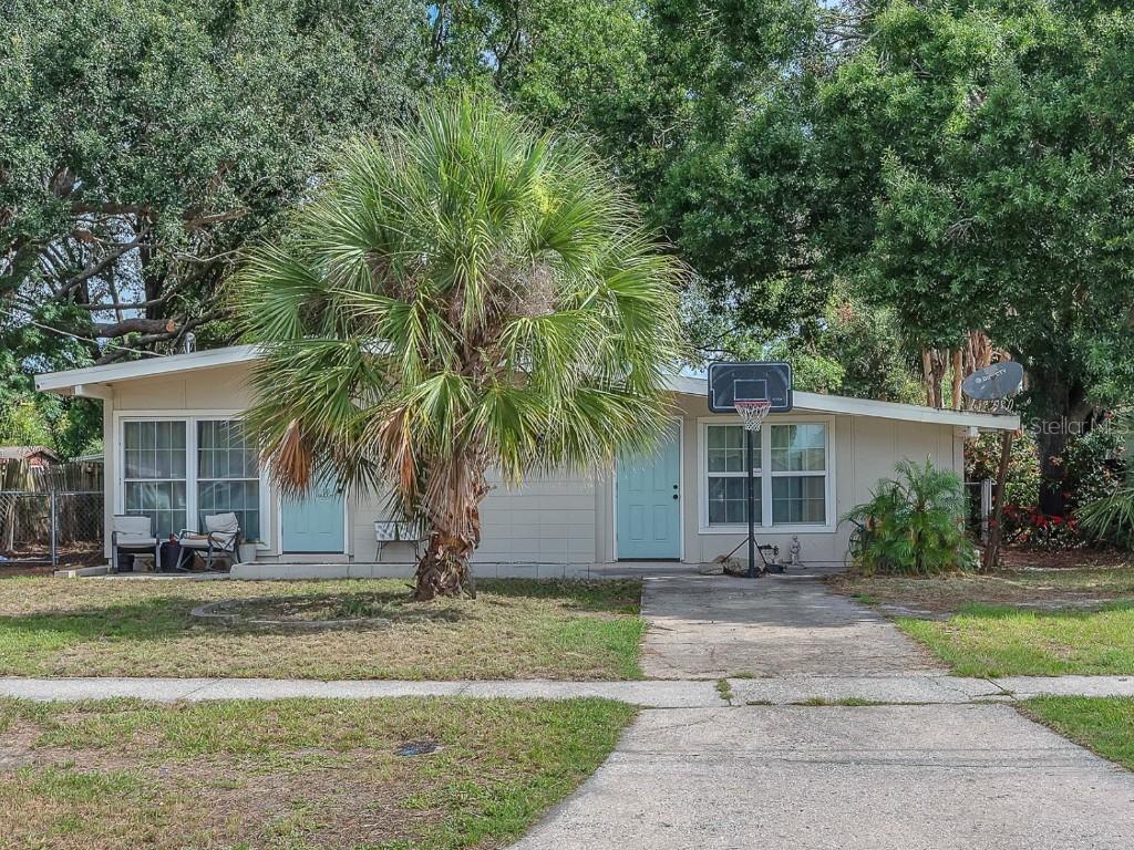 4425 W Bay Ave., Tampa, FL 33616