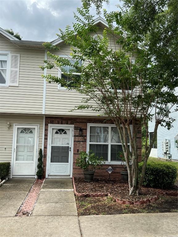 7616 Colonial Ct., Tampa, FL 33615