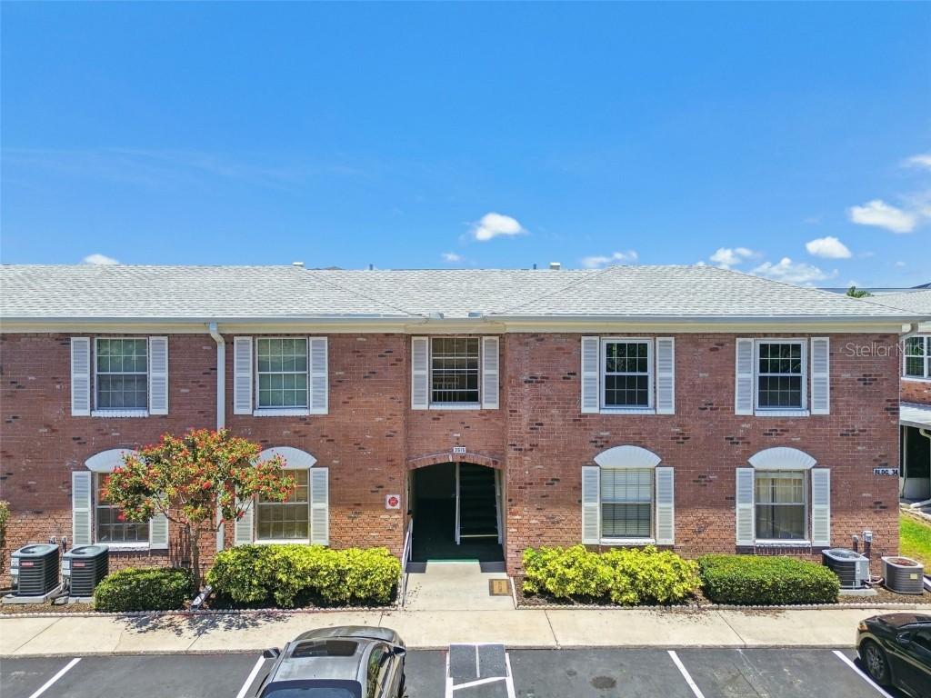 3515 41st Ter. #224, St Petersburg, FL 33711