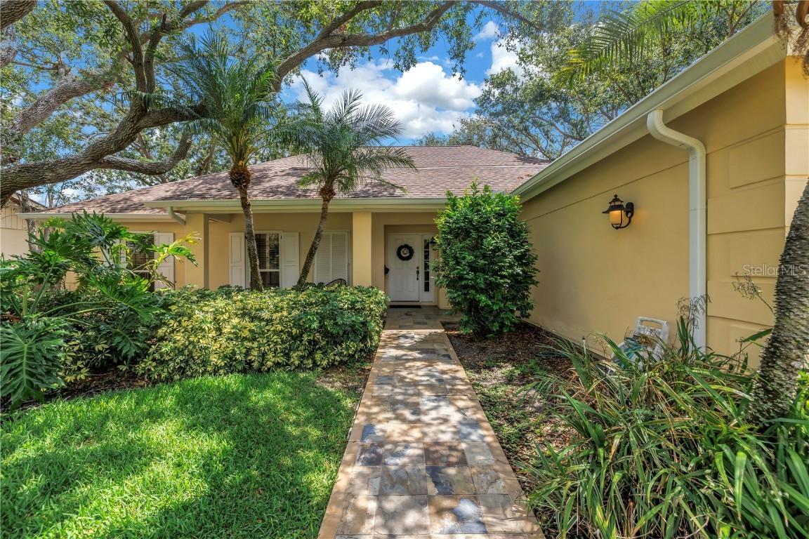 8127 Siquita Dr., St Petersburg, FL 33702