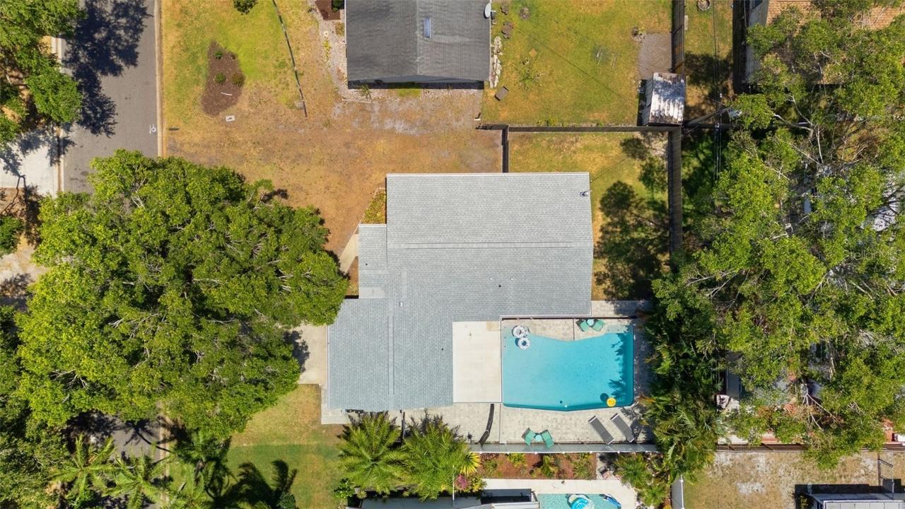11110 105th Ave., Largo, FL 33778
