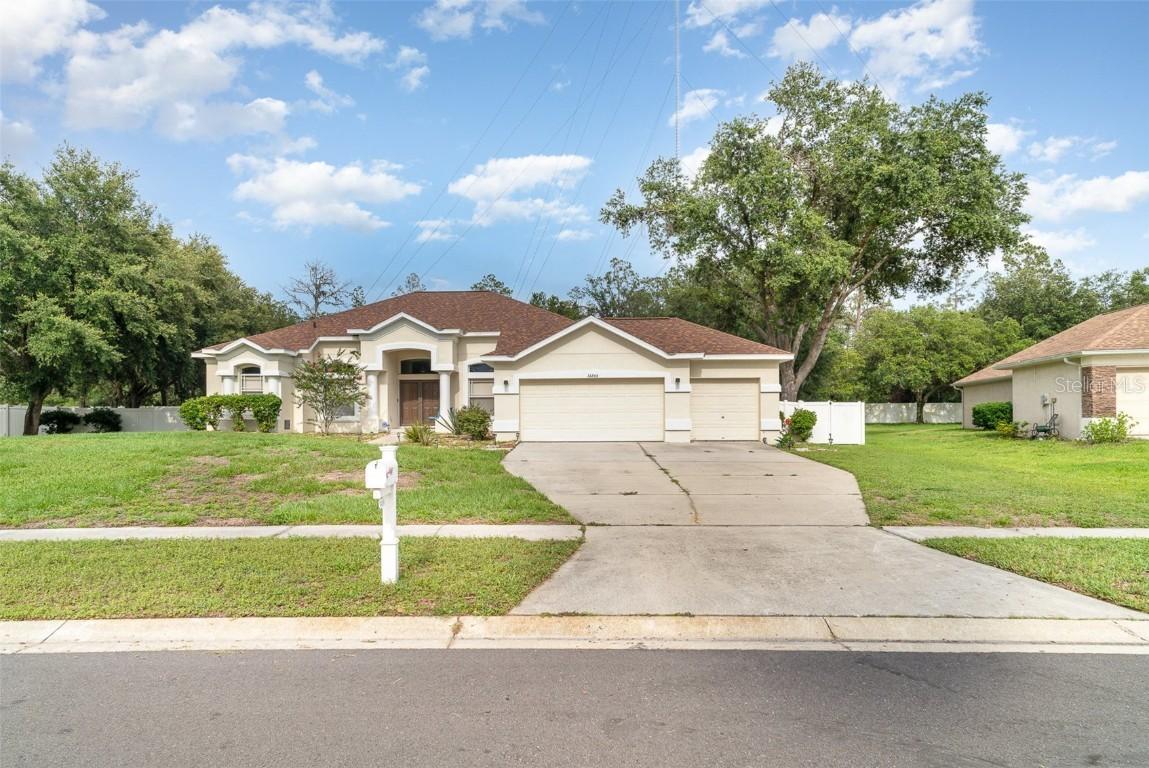 14266 Creek Run Dr., Riverview, FL 33579