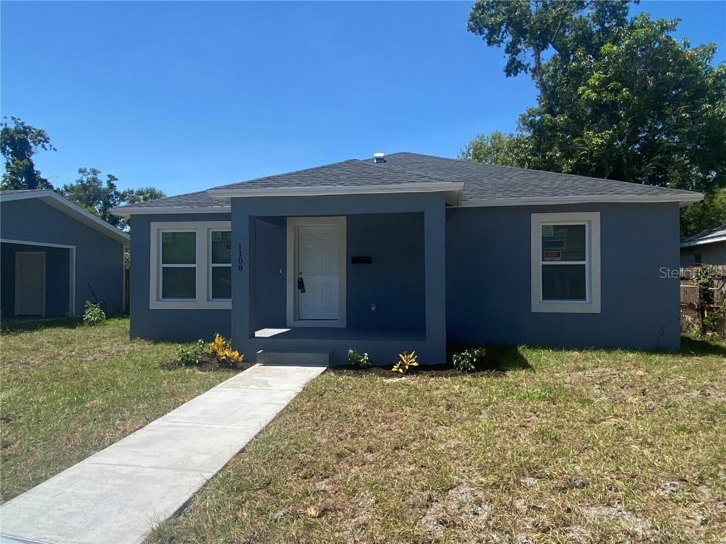 1108 11th Ave., St Petersburg, FL 33705