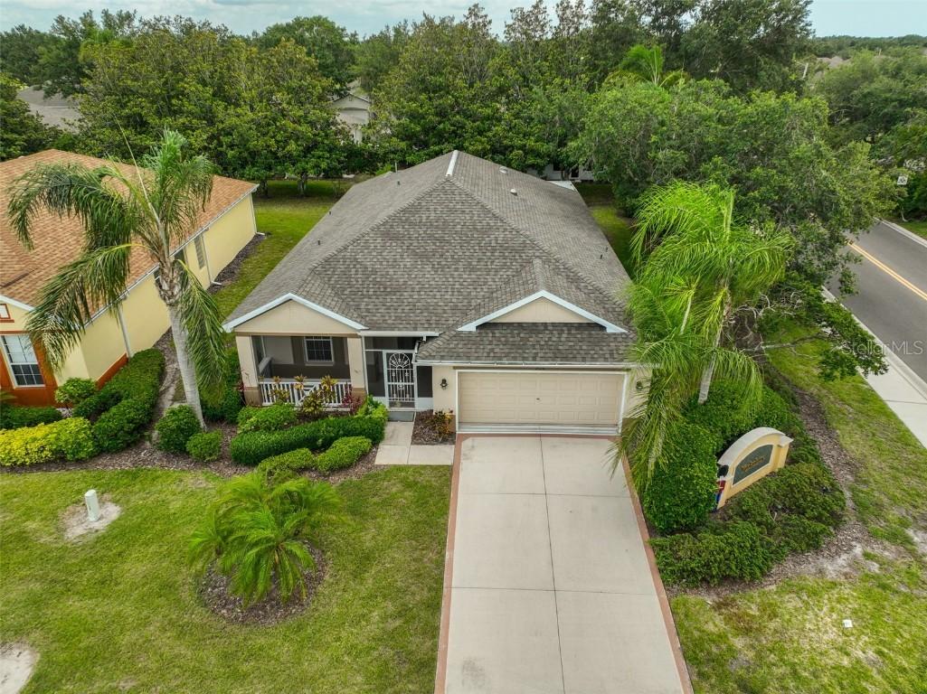 2128 Worthington Greens Dr., Sun City Center, FL 33573