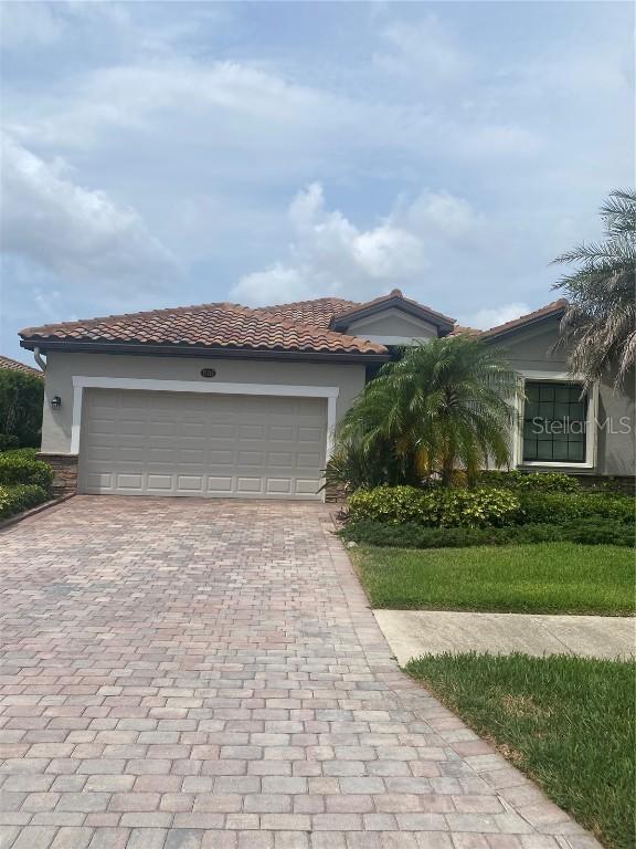 12619 Richezza Dr., Venice, FL 34293