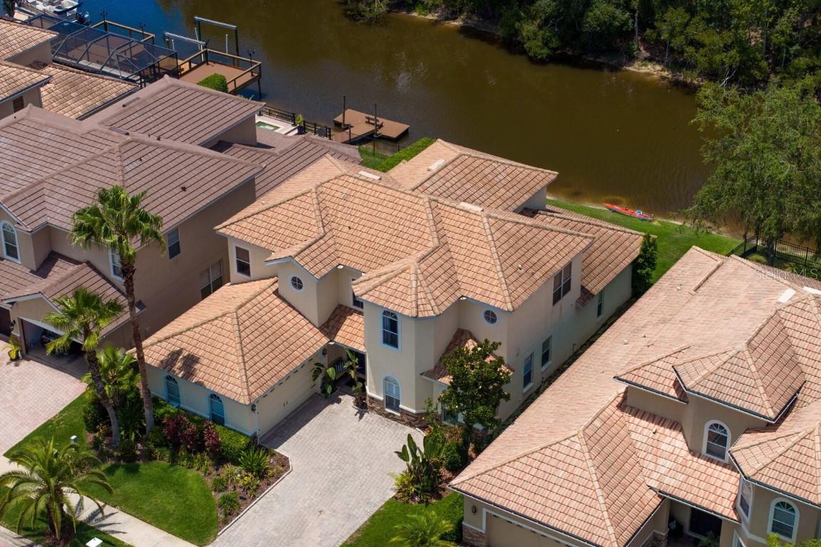 18050 Cozumel Isle Dr., Tampa, FL 33647