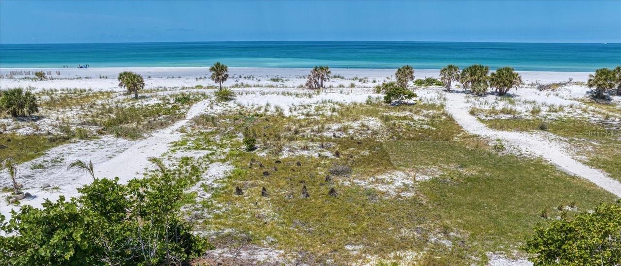 1070 Eldorado Ave., Clearwater Beach, FL 33767