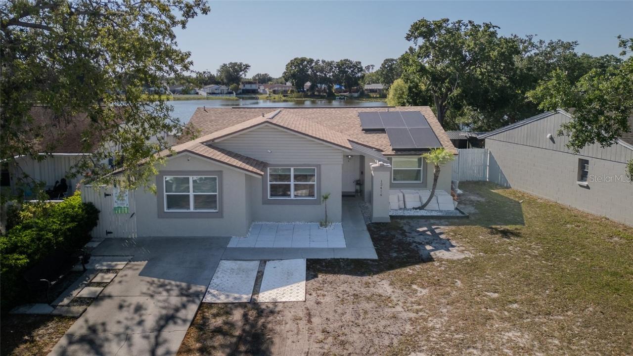 12416 Queensland Ln., Tampa, FL 33625