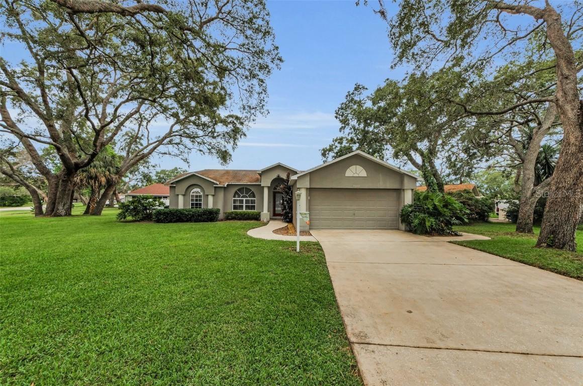 8060 Timberlake Ave., Spring Hill, FL 34606