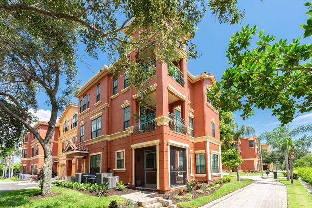 New Construction Homes For Sale This Week That Attend Clearwater High School: May 28th to June 3rd