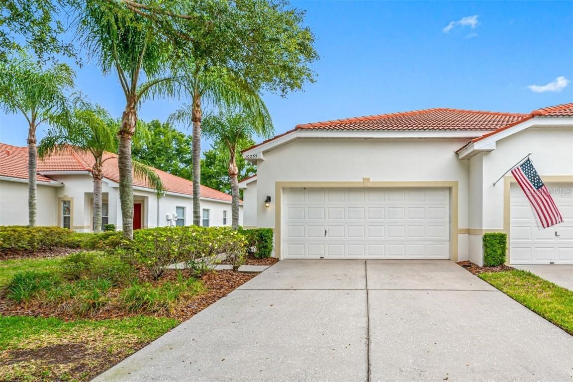10255 Devonshire Lake Dr., Tampa, FL 33647