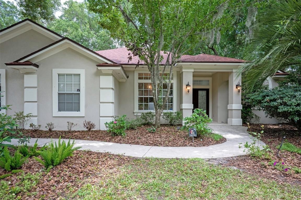 13726 Windsor Crown Ct., Jacksonville, FL 32225