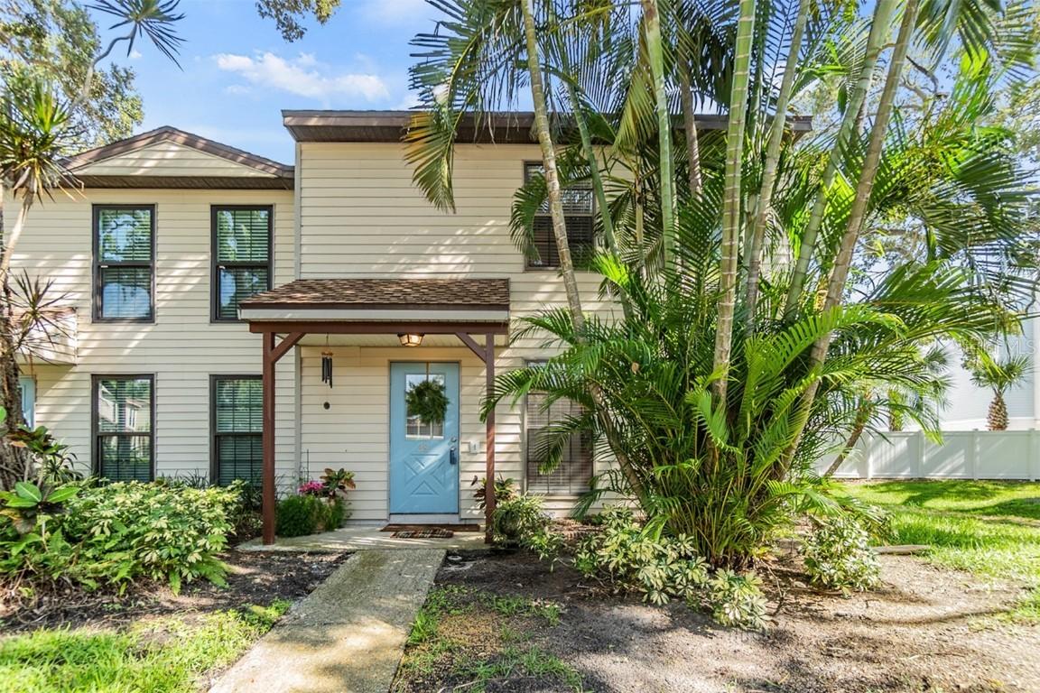 1515 Bayshore Blvd. #38, Dunedin, FL 34698