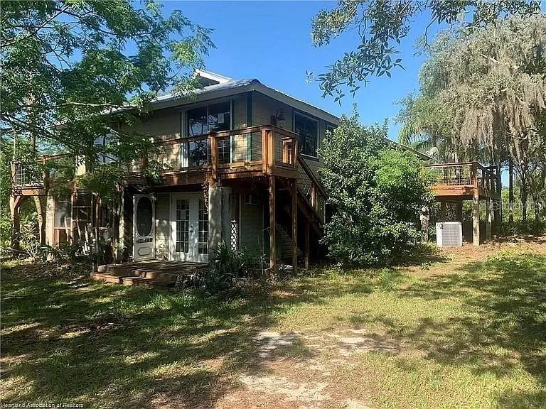 2530 Van Pelt Rd., Sebring, FL 33870