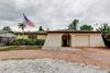 Homes Just Sold That Attend Westgate Elementary School: August 12th to August 18th