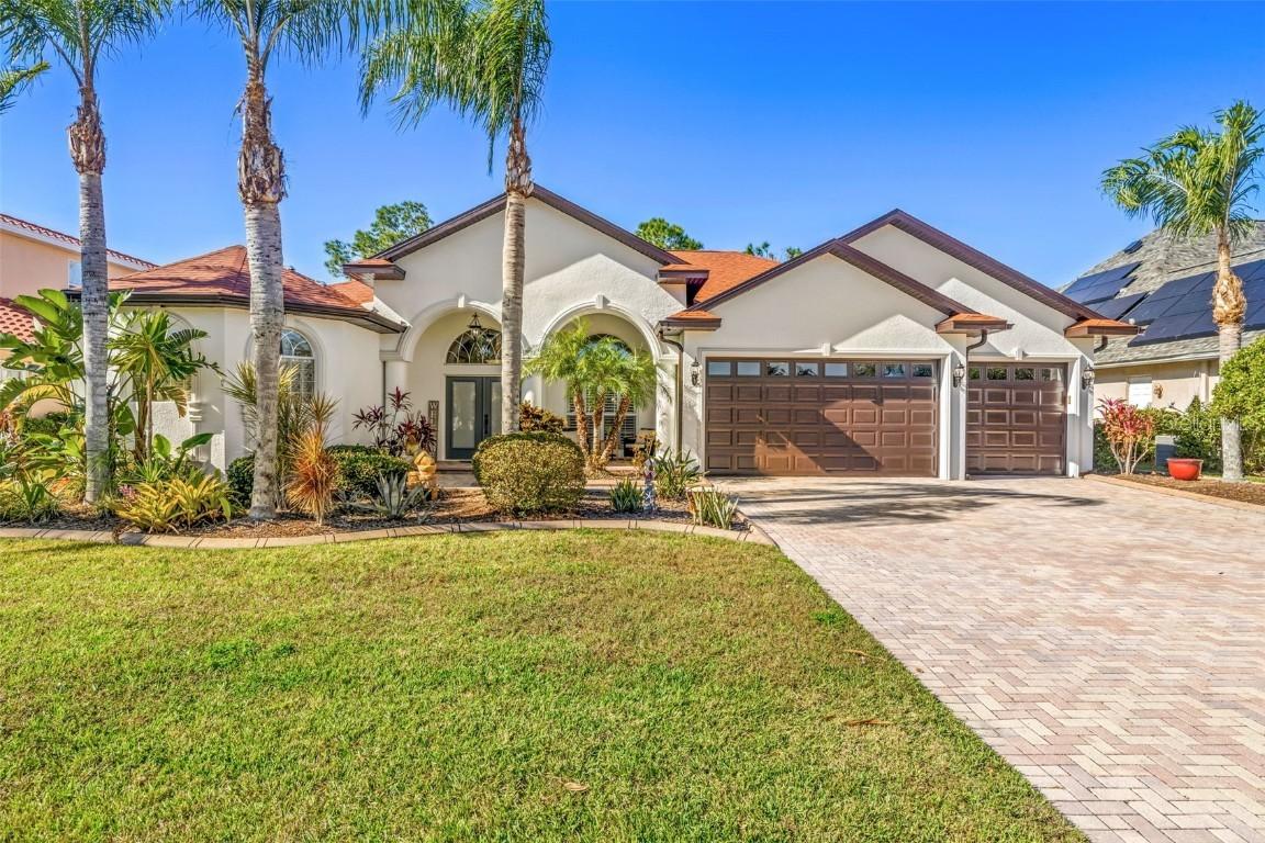 10724 Cory Lake Dr., Tampa, FL 33647