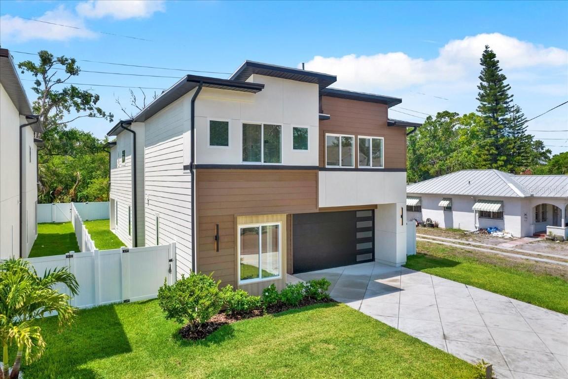 712 W Plymouth St., Tampa, FL 33603