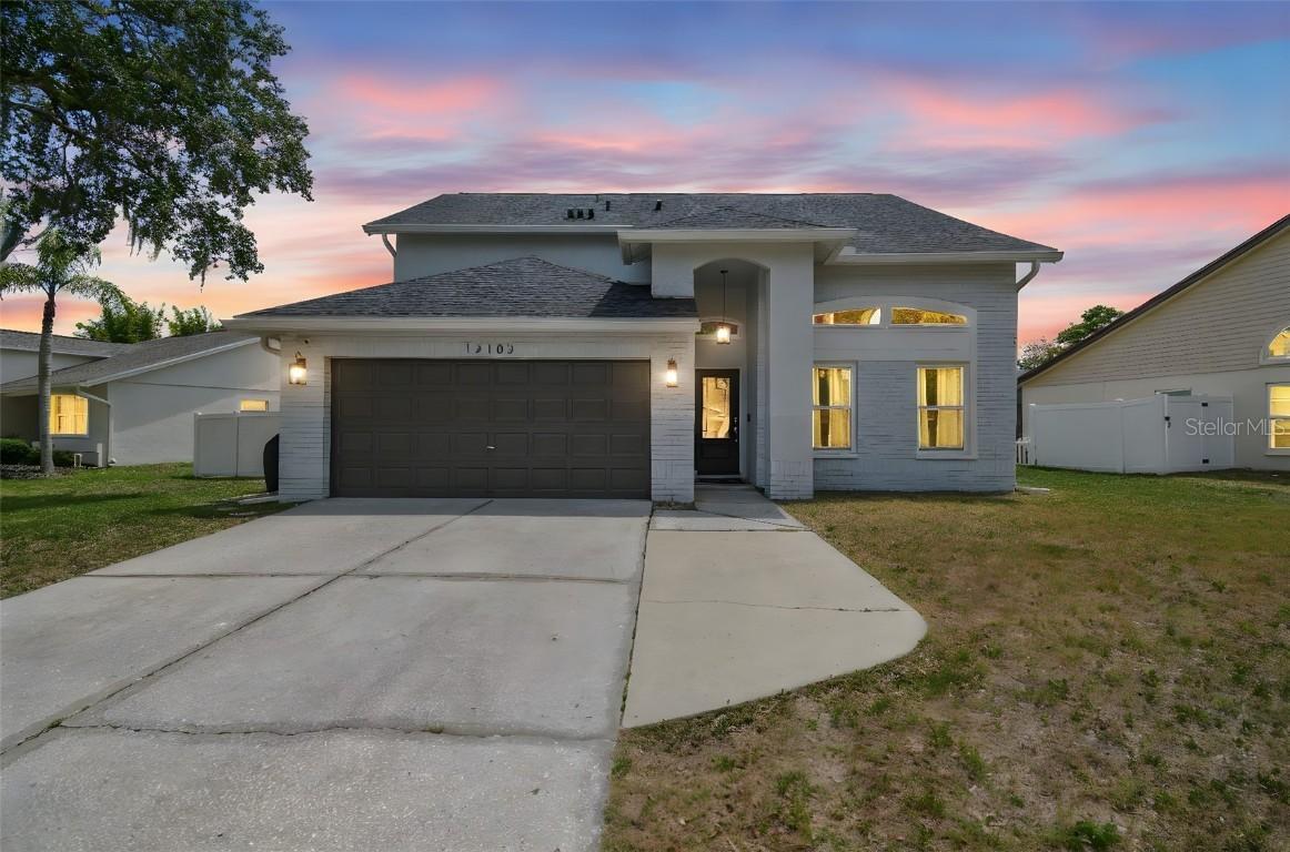 12102 Steppingstone Blvd., Tampa, FL 33635