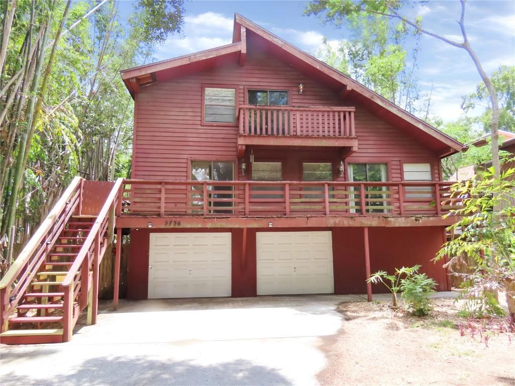 5736 116th Ave., Pinellas Park, FL 33782