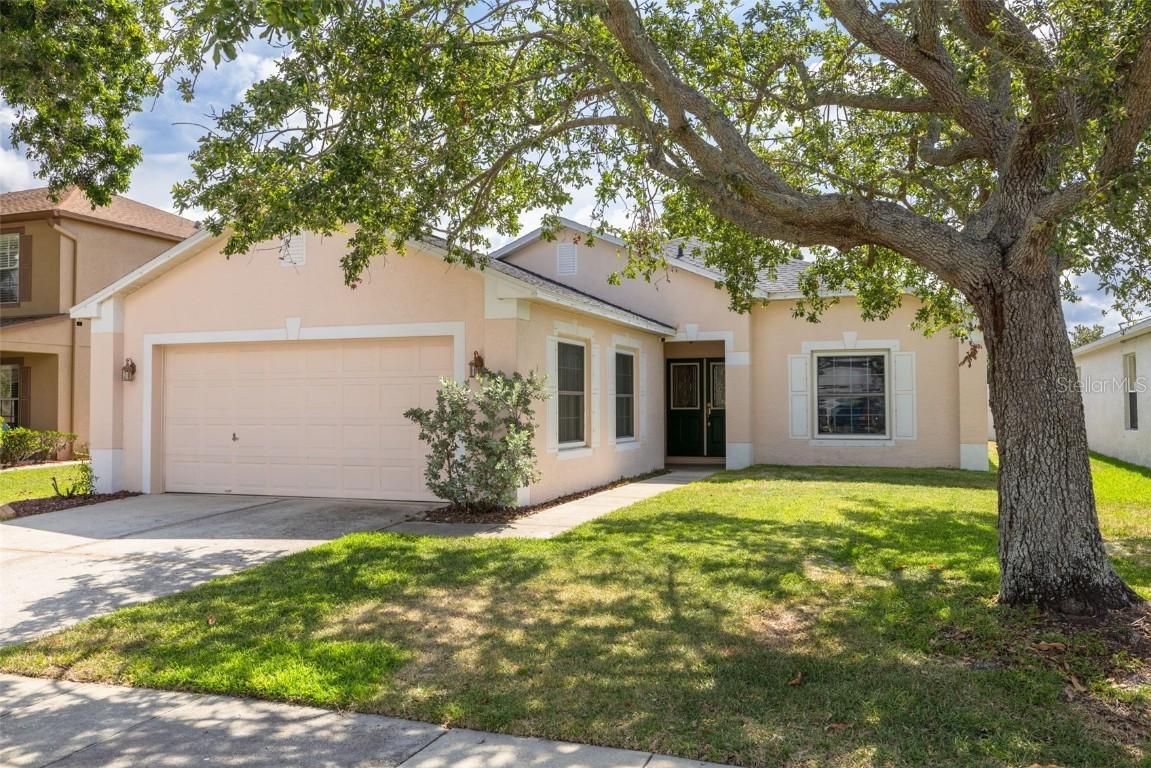 7157 Hamilton Park Blvd., Tampa, FL 33615