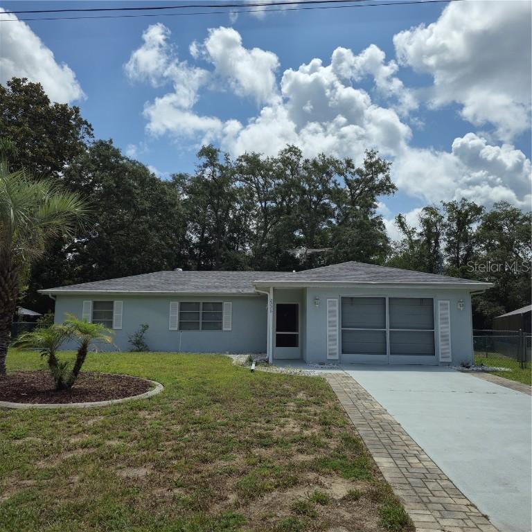 2226 Giralda Ave., Spring Hill, FL 34606
