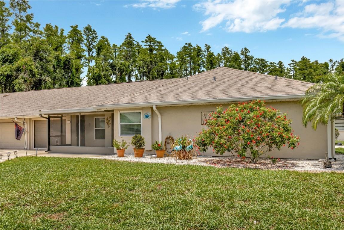 1604 Comfy Ct., Sun City Center, FL 33573