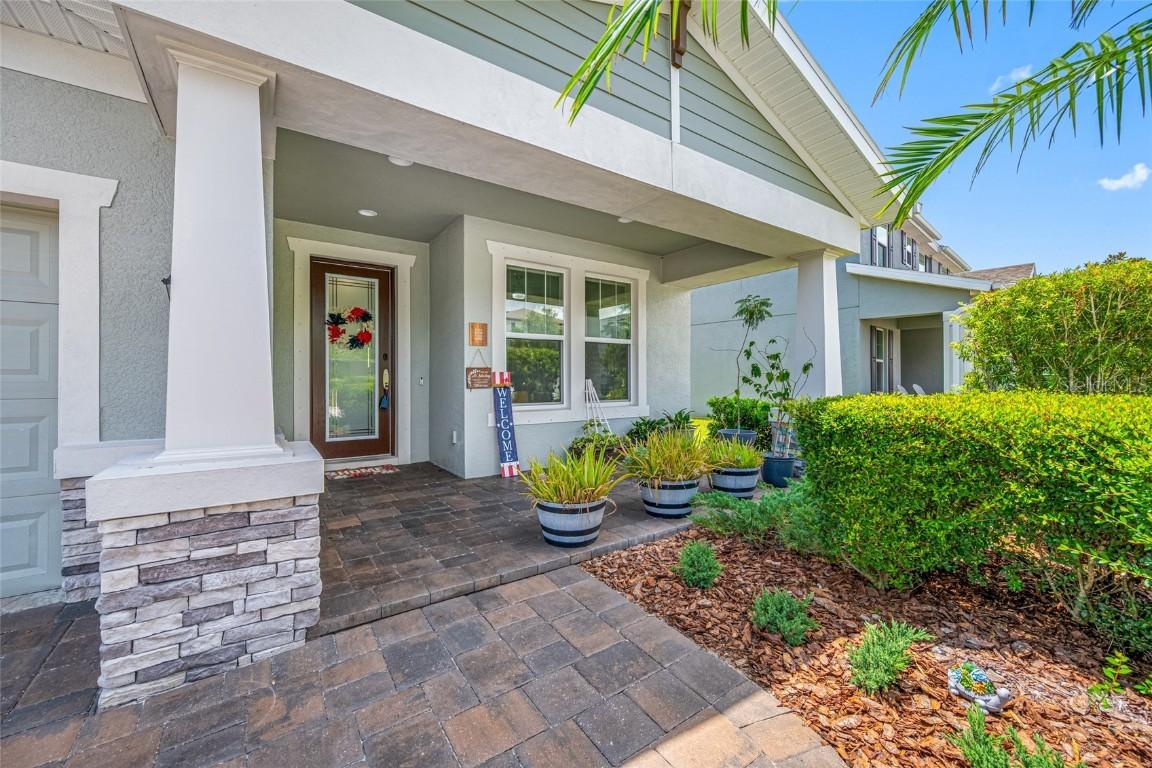 4633 Ballantrae Blvd., Land O Lakes, FL 34638