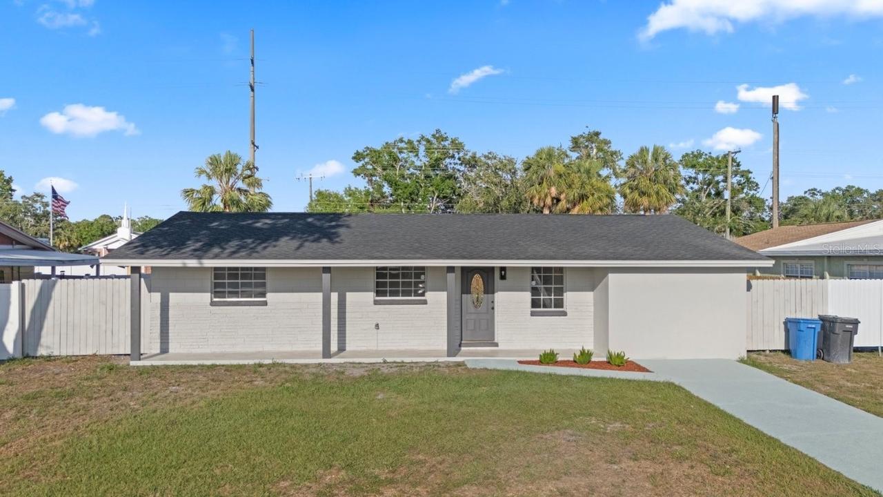 4803 Sierra Madre Dr., Tampa, FL 33634