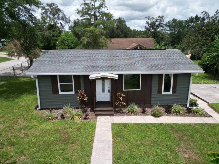 37045 North Ave., Dade City, FL 33523