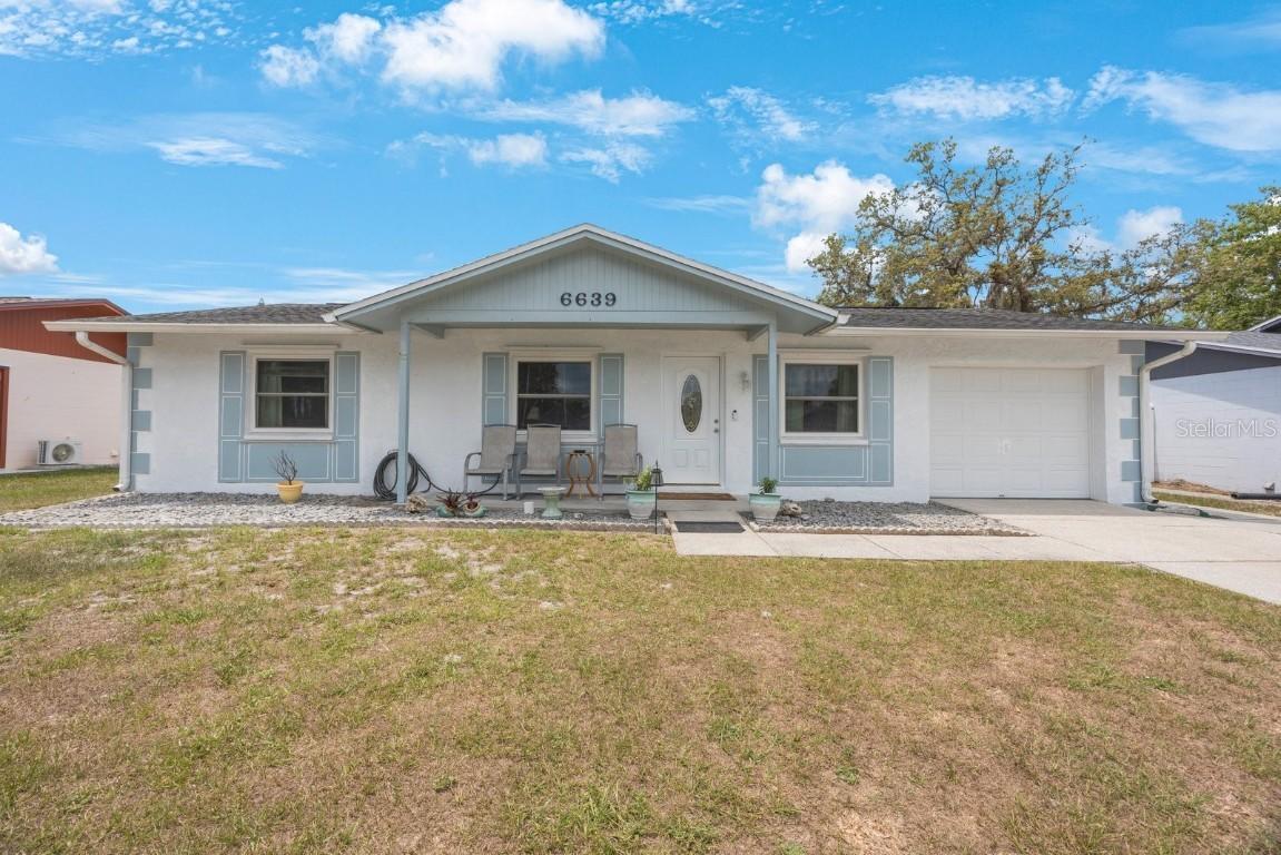 6639 Winding Oak Dr., Tampa, FL 33625