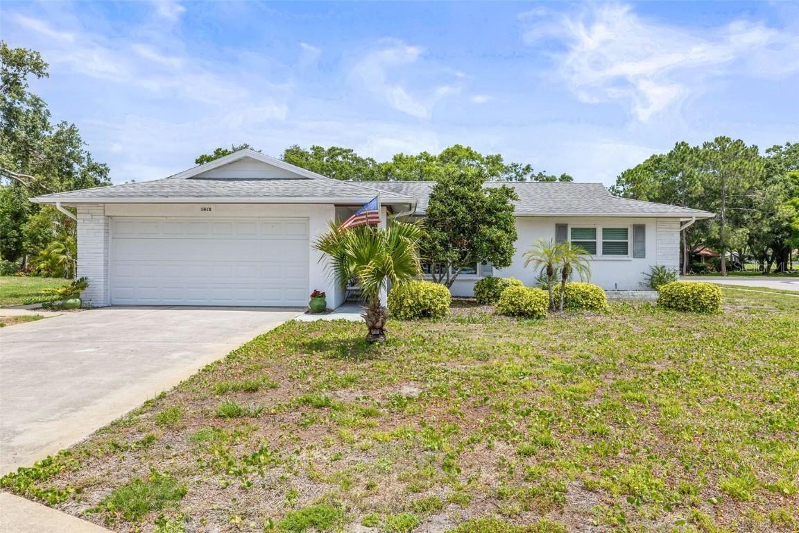 1410 Brighton Ct., Palm Harbor, FL 34684