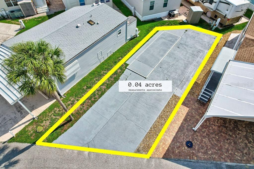 Lot 717 Us-192, Clermont, FL 34714
