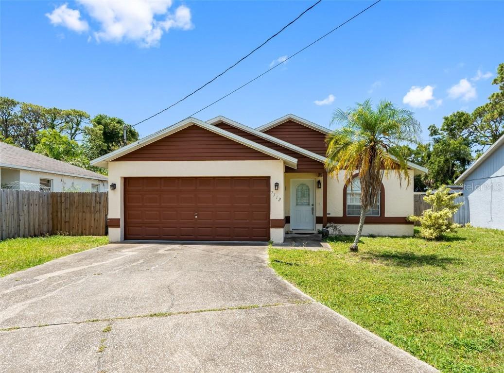 7712 40th Ter., St Petersburg, FL 33709