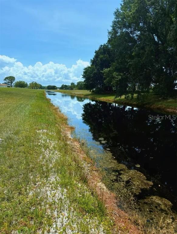8800 Castile Rd., Sebring, FL 33876