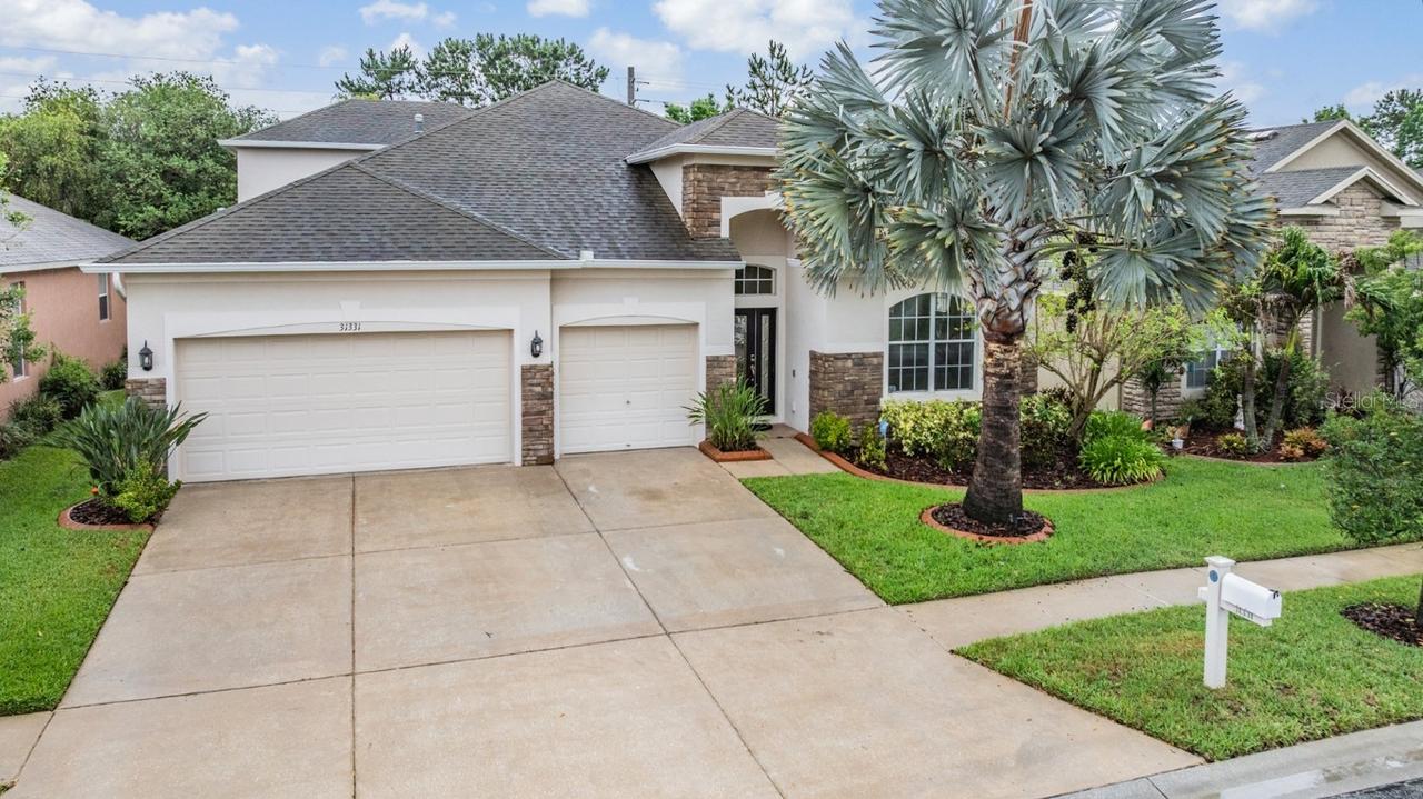 31331 Anniston Dr., Wesley Chapel, FL 33543