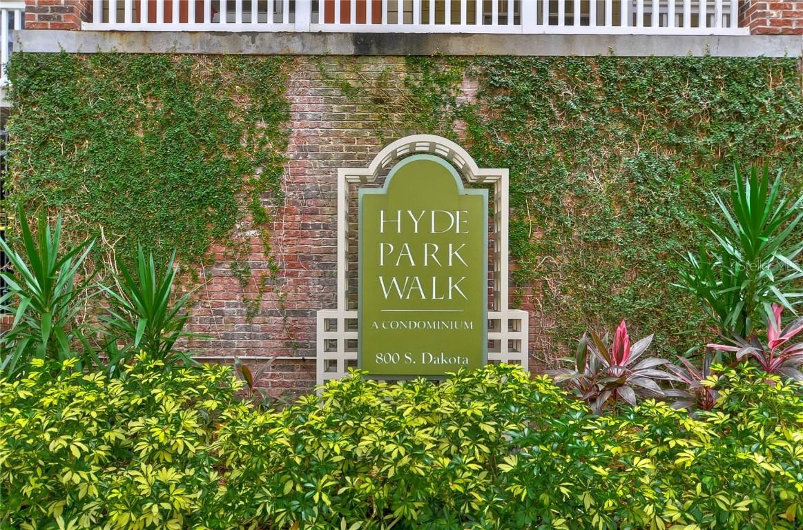 800 S Dakota Ave. #429, Tampa, FL 33606
