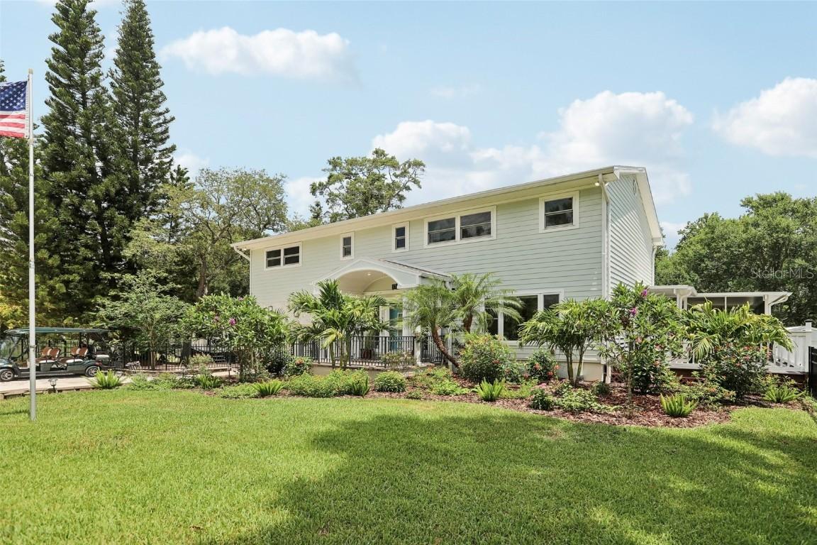 1709 Main St., Safety Harbor, FL 34695