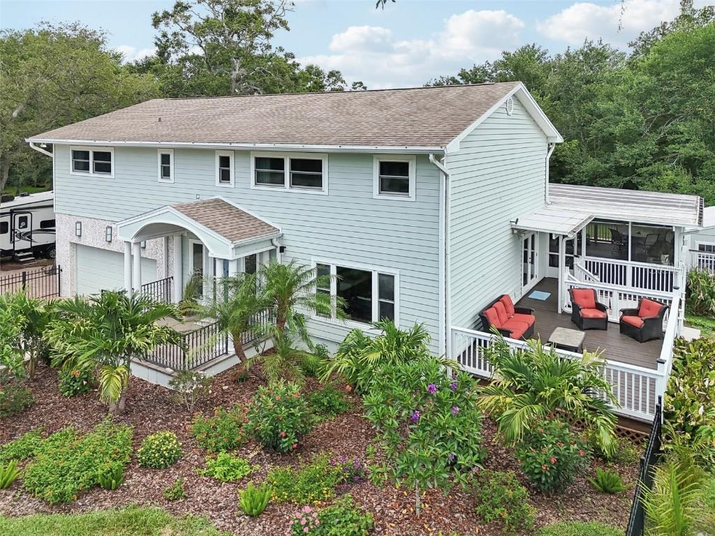 1709 Main St., Safety Harbor, FL 34695