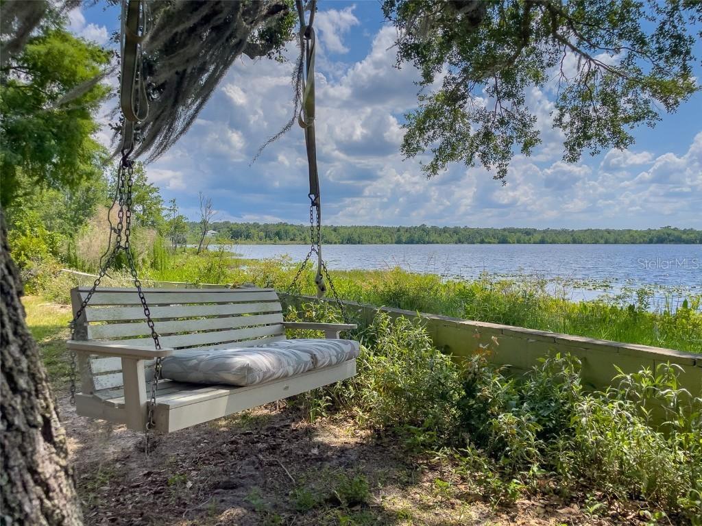 2292 SE 170th Avenue Rd., Silver Springs, FL 34488