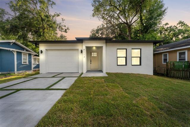 Homes Just Sold in Sulphur Springs: July 22nd to July 28th